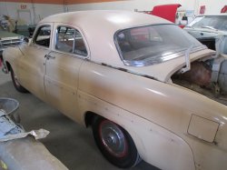 140513 '51 Mercury (5).JPG